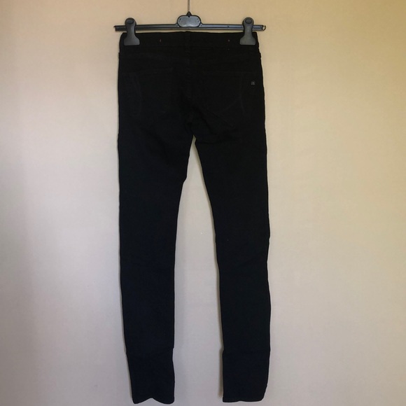 Jeans - Picture 4 of 5